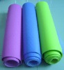 TPE Yoga Mat