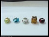 2011 newest style wholesale lampwork glass beads