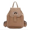 2012 handbag