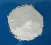 Calcined Kaolin for