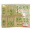 bamboo toothpick in bulk