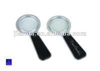 2012 new style of led Magnifier