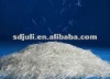 fiberglass, fiber glass chopped strand