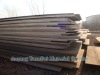 Q420qC steel plate for bridge