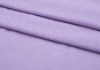 modal single jersey knitted fabric