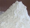 Top Wollastonite powder for ceramic