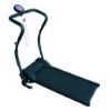 electric treadmill