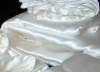 Silk Comforter