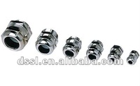 NYLON CABLE GLAND