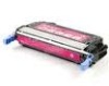 Color Toner CB403A