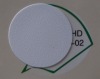 pvc fast cap/pvc furniture sticker/pvc screw cover