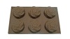 Silicone Cake Mold