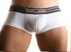 Regular men's sexy underwear