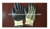 Kevlar Glove , Cut Resistance Gloves