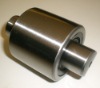 Side roller bearing