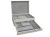 Cutlery Box