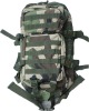 B64 assault bag large size