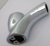 Bidet Body QL-2306T