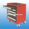 Roller cabinet/tool cabinetTSR010