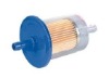 Auto Fuel Filter