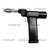 Electric Cannulate Drill (EC Series) / Surgical Wire, Pin and Hollow Drill /Higher Torque Orthopedic Electric Drill