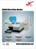 Elisa Microplate Washer