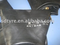 butyl inner tube