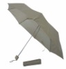 fold umbrella