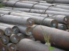 round steel bar