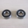 Bearing (auto Parts)