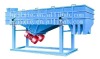 HUIZHONG professional linear vibrating screen