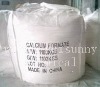 calcium formate 98%