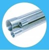 Steel Electrical Conduits