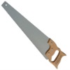 hand saw