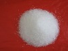 98%Magnesium sulphate