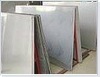 stainless steel plates