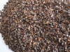 buckwheat hulls for sale