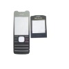 Cell phone faceplate&window/ components/accessory