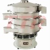 Standard Multi-layer Vibrating Sieves