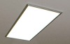 LED Panel Lighting