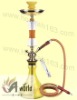 hookah(CKB-CR-195)