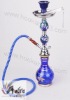 hookah(CKA-MZ-012)