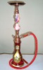 shisha(CKYMM030)