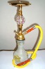 shisha(CKYMM027)