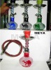 meya hookah