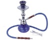 mini hookah(CKYSM-104)