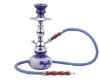 mini hookah(CKYSM-102)