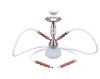 small hookah(CKYSM-024)