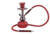 small hookah(CKYSM-021)