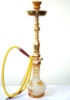 hookah shisha